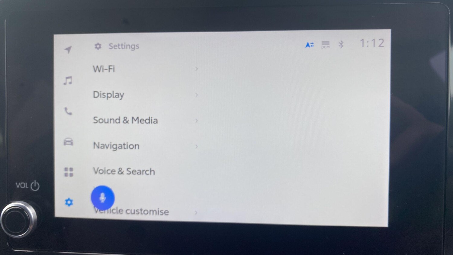 Used Toyota C-HR 2023 for sale - 77784167: Photo 26