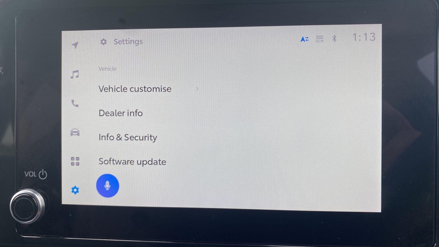 Used Toyota C-HR 2023 for sale - 77784167: Photo 27