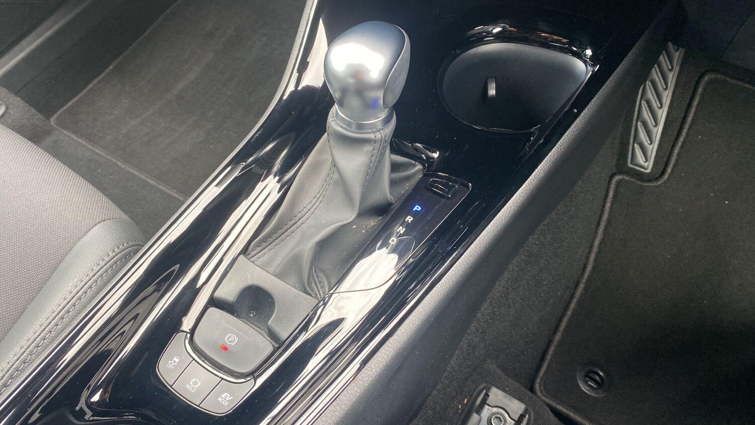 Used Toyota C-HR 2023 for sale - 77784167: Photo 29