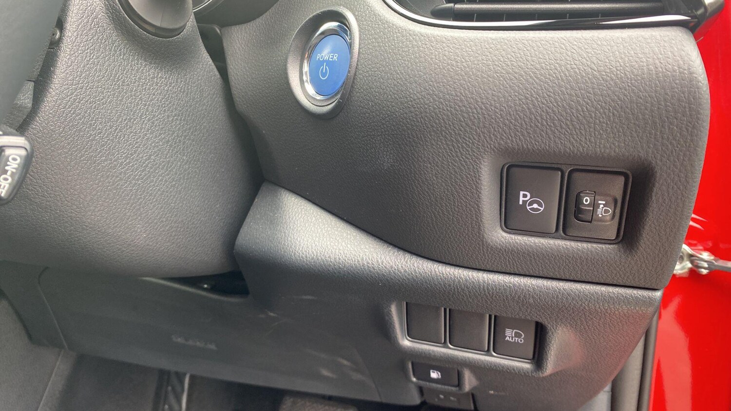 Used Toyota C-HR 2023 for sale - 77784167: Photo 35