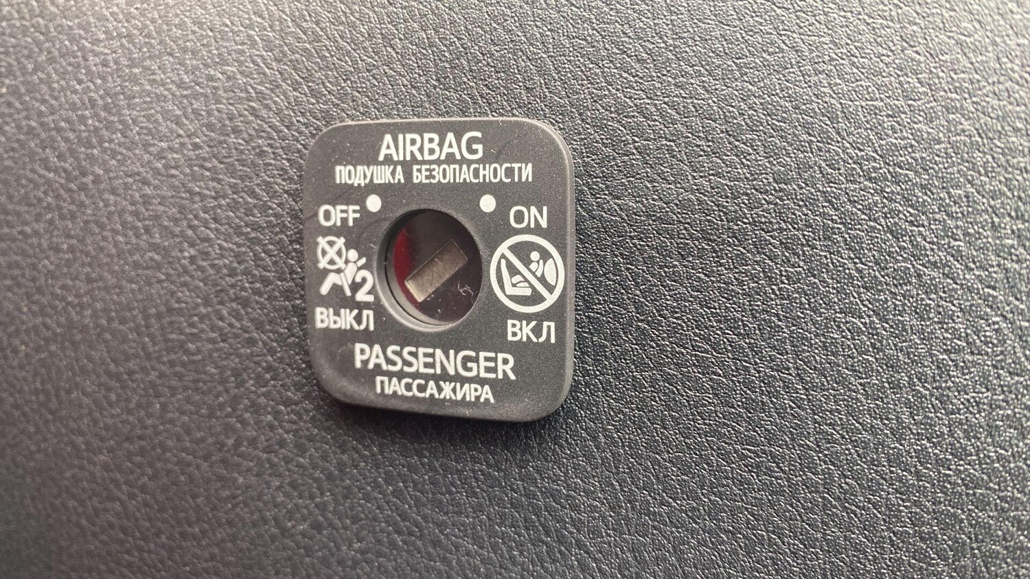 Used Toyota C-HR 2023 for sale - 77784167: Photo 38