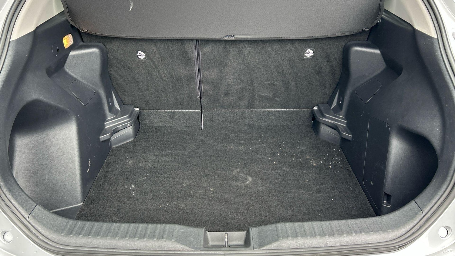 Used Toyota Yaris Cross for sale - 78204944: Photo 18