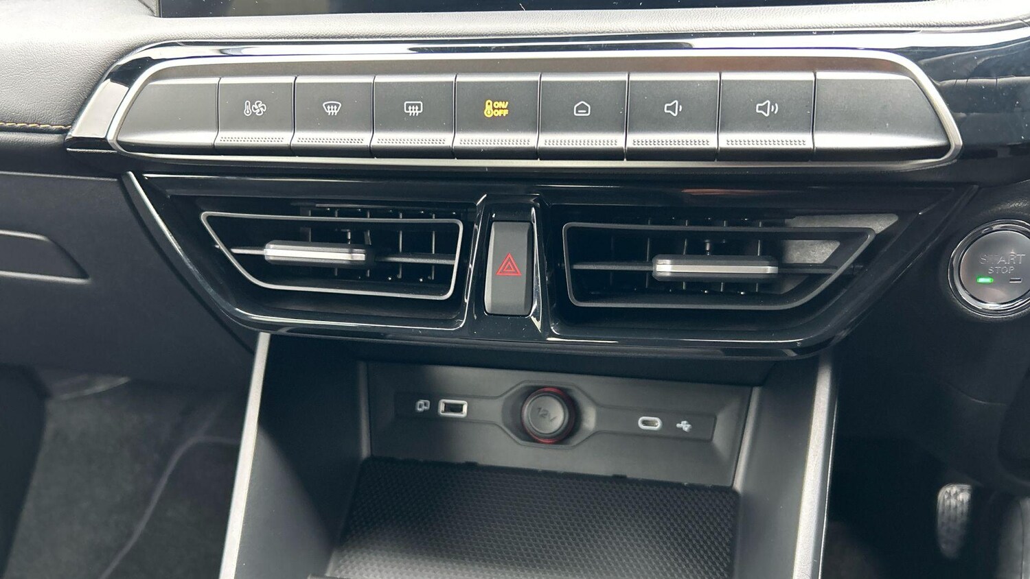 Vehicle 36