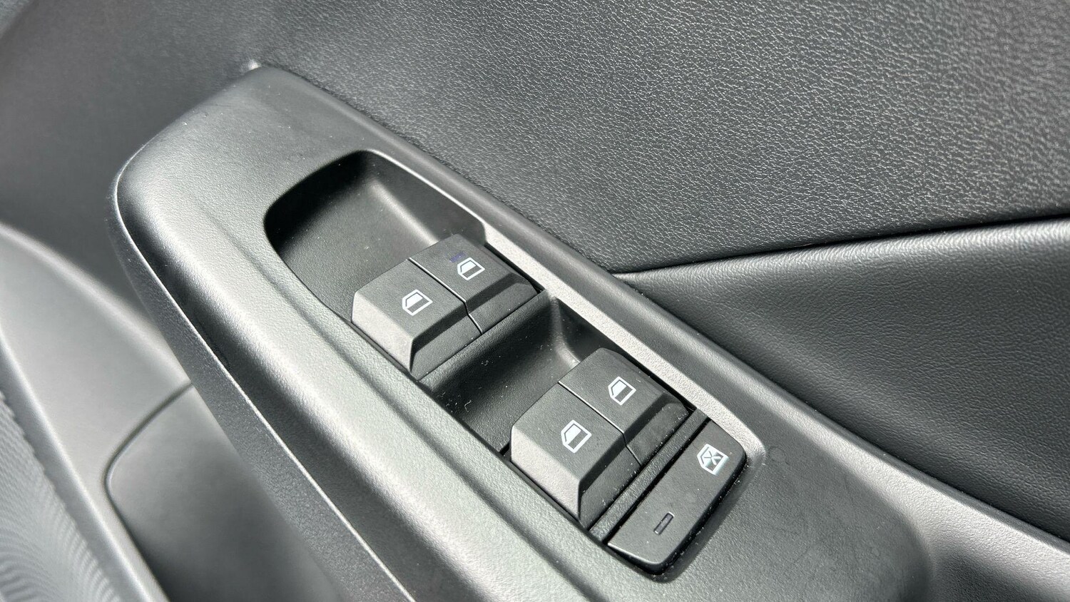 Vehicle 41