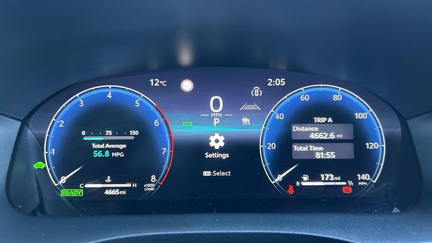 Used Toyota Yaris Cross 2025 for sale - 77768113: Photo 13