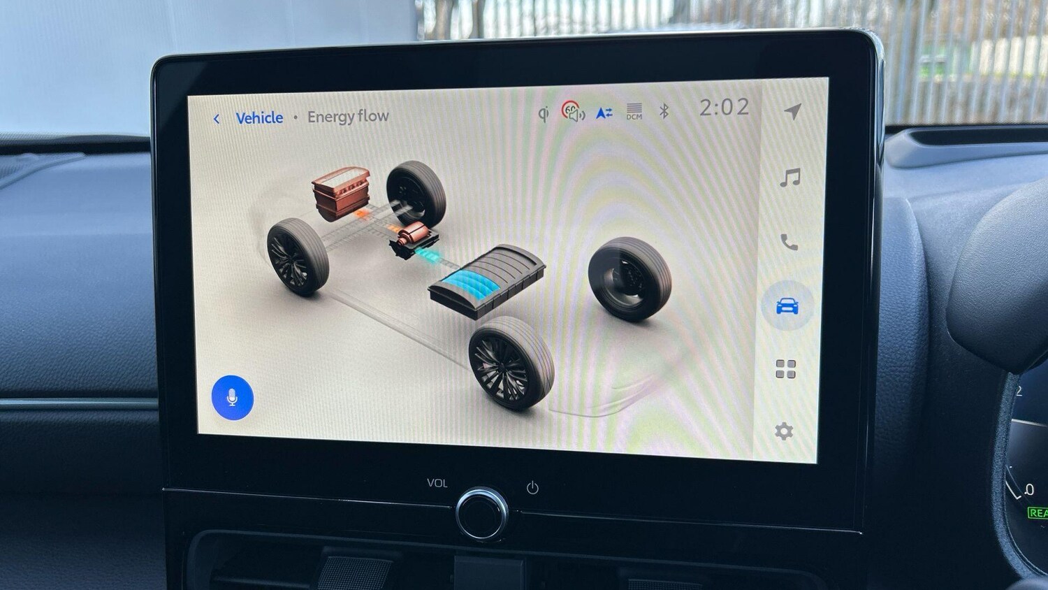 Used Toyota Yaris Cross 2025 for sale - 77768113: Photo 20