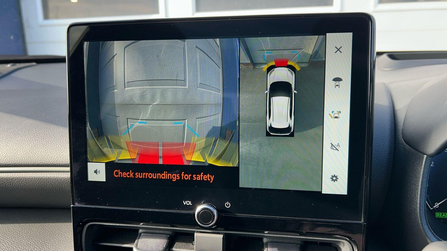 Used Toyota Yaris Cross 2025 for sale - 77768113: Photo 24