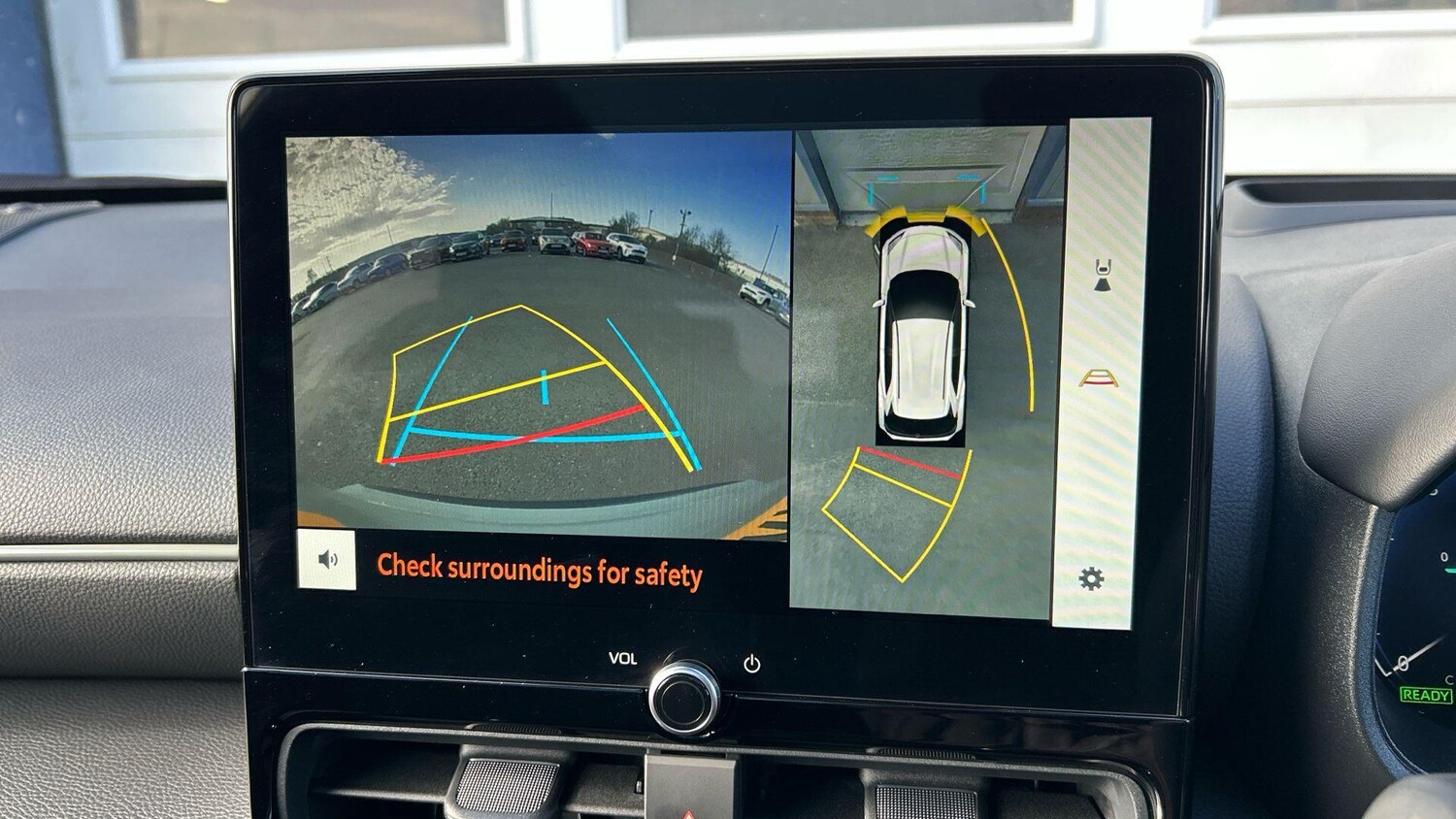 Used Toyota Yaris Cross 2025 for sale - 77768113: Photo 25