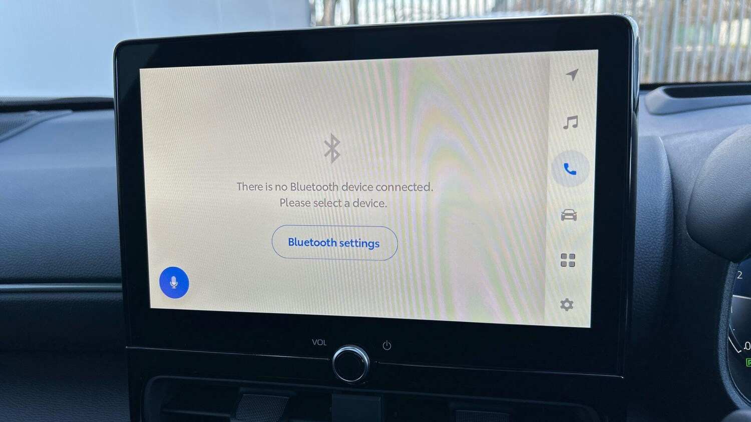 Used Toyota Yaris Cross 2025 for sale - 77768113: Photo 27