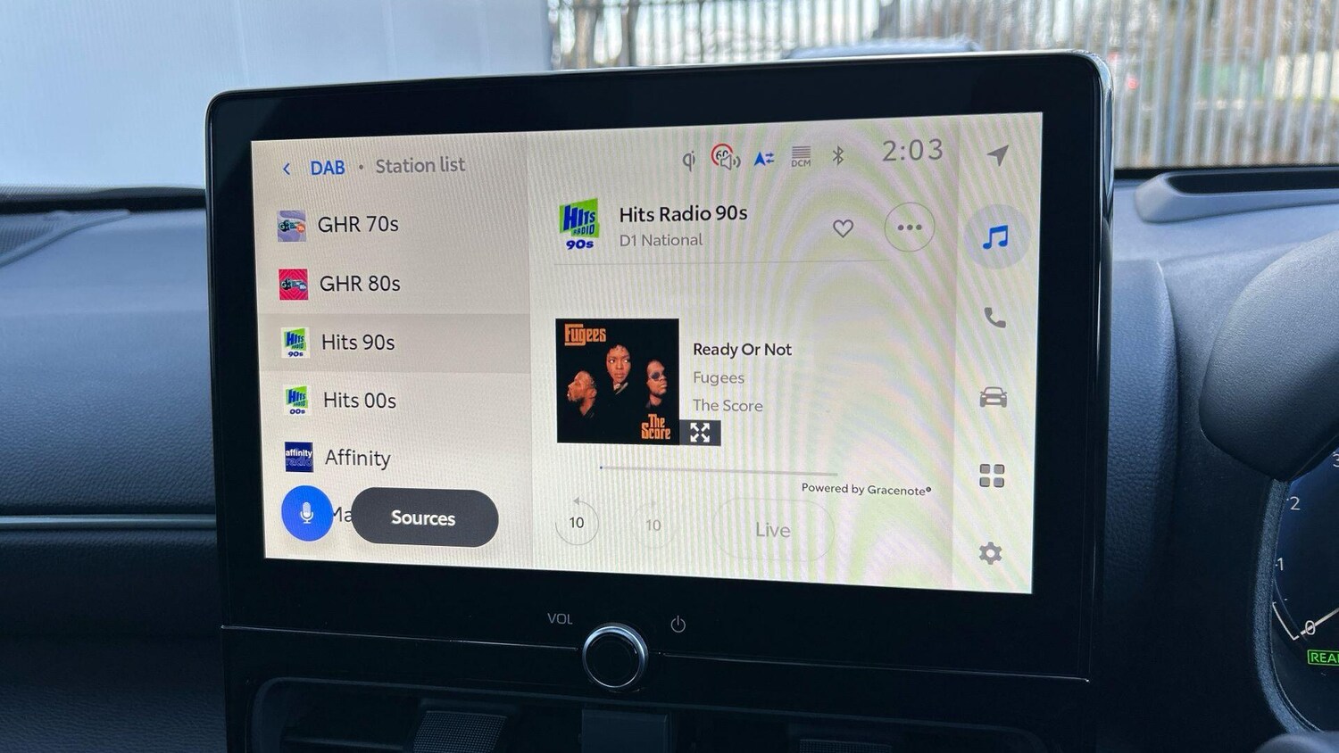 Used Toyota Yaris Cross 2025 for sale - 77768113: Photo 28
