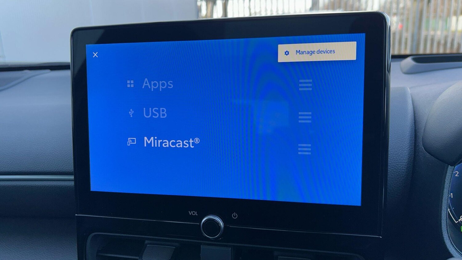 Used Toyota Yaris Cross 2025 for sale - 77768113: Photo 29