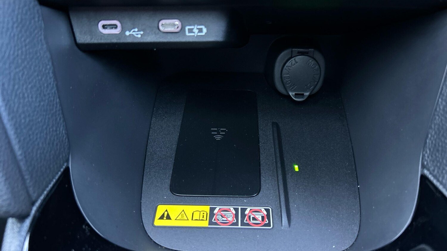 Used Toyota Yaris Cross 2025 for sale - 77768113: Photo 35