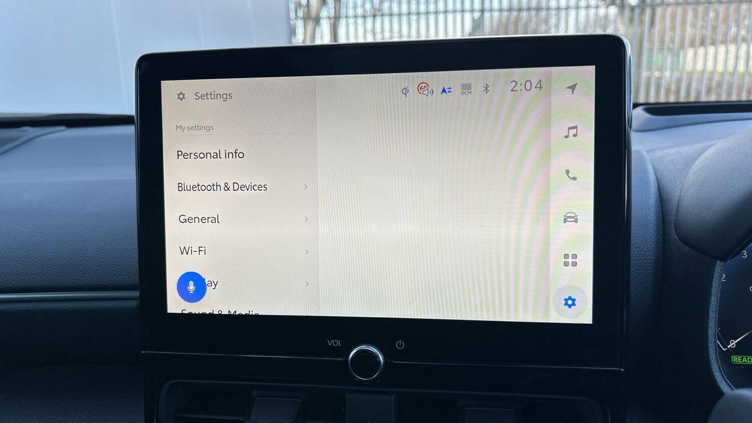 Used Toyota Yaris Cross 2025 for sale - 77768113: Photo 37