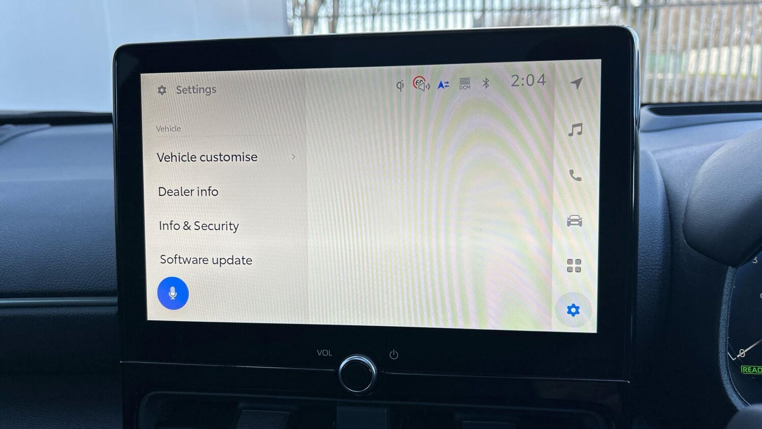 Used Toyota Yaris Cross 2025 for sale - 77768113: Photo 39