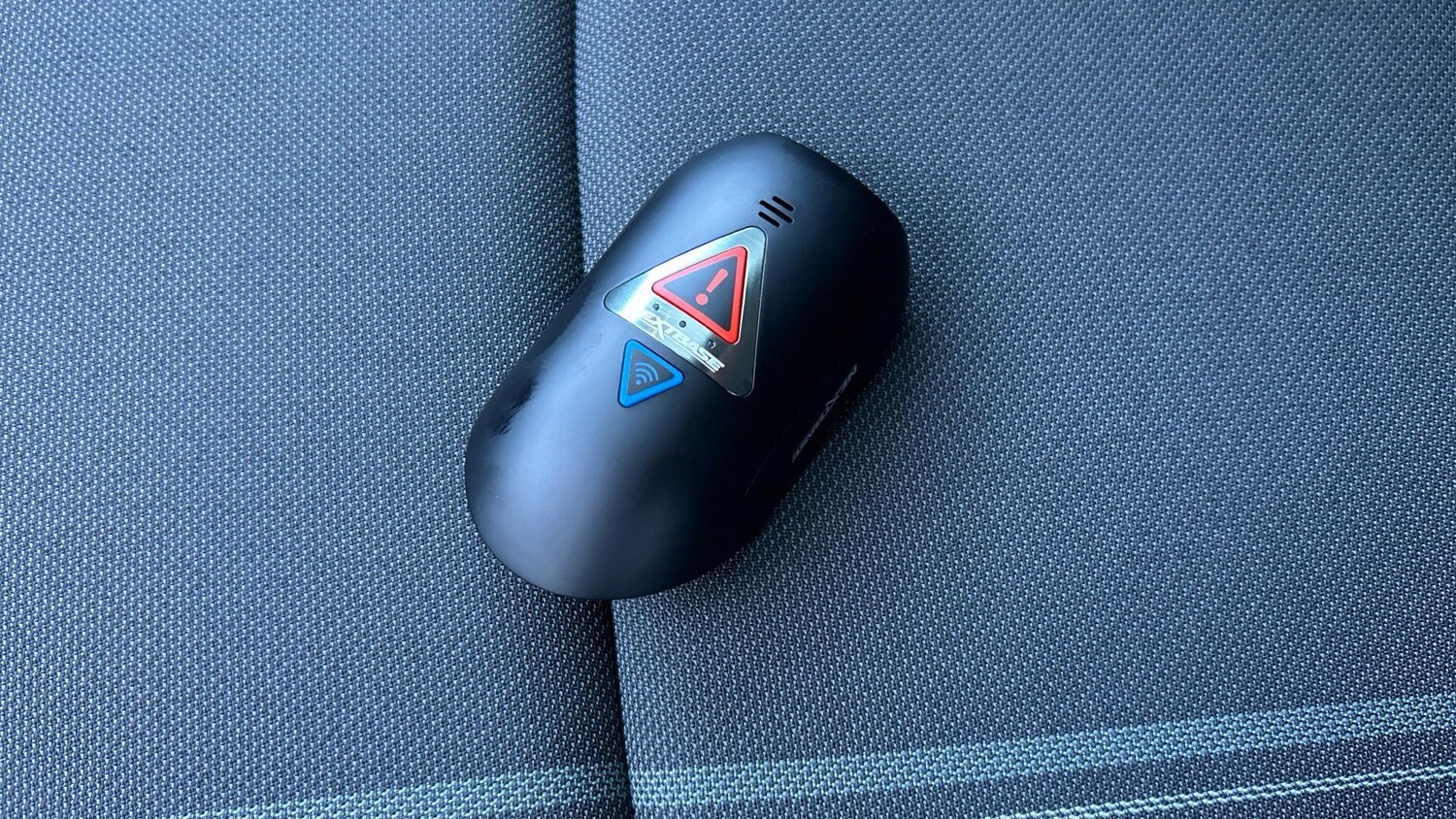 Used Toyota Yaris Cross 2025 for sale - 77768113: Photo 49