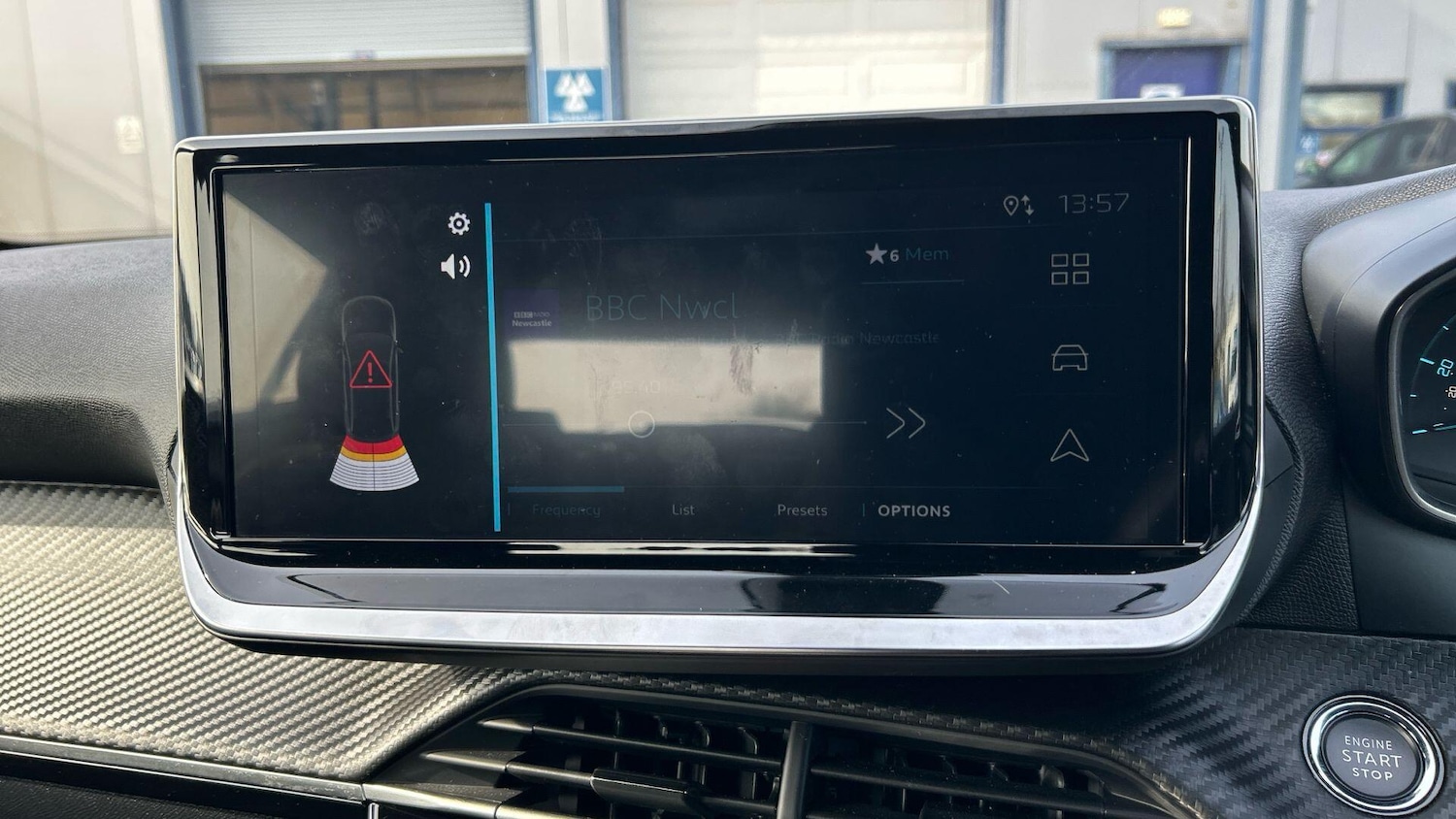 Used Peugeot 2008 2024 for sale - 77970347: Photo 11