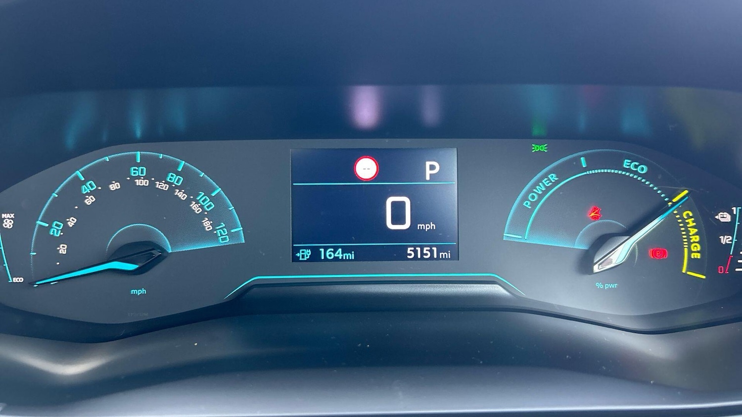 Used Peugeot 2008 2024 for sale - 77970347: Photo 13