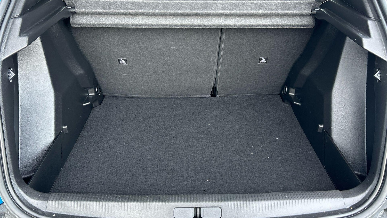 Used Peugeot 2008 2024 for sale - 77970347: Photo 18