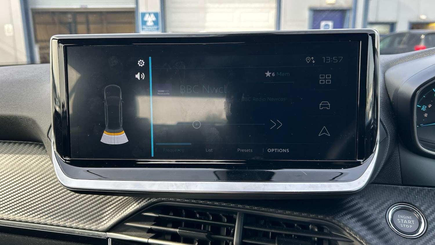 Used Peugeot 2008 2024 for sale - 77970347: Photo 20