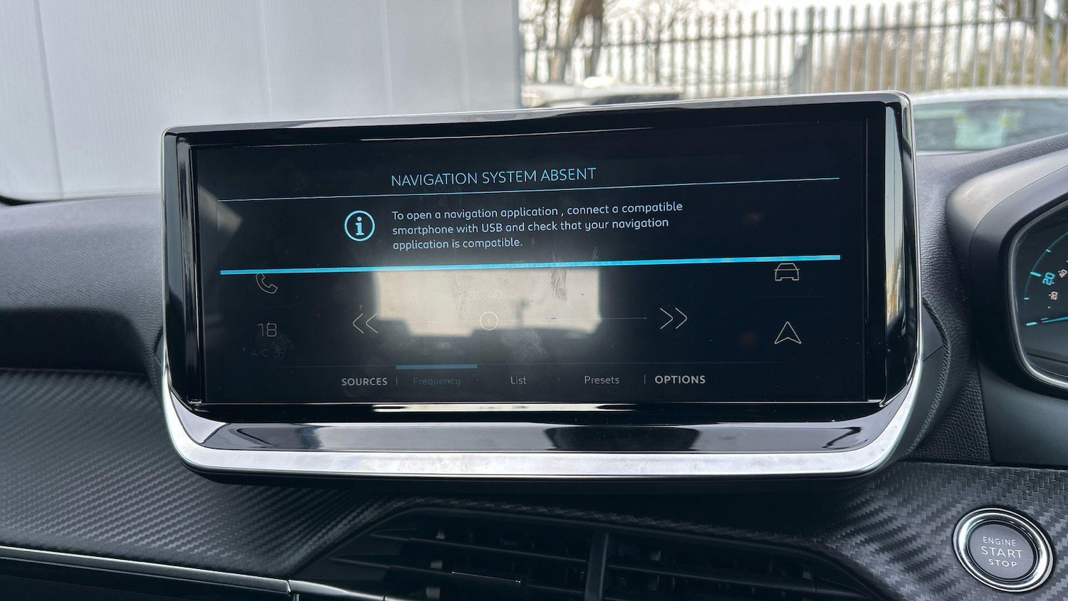 Used Peugeot 2008 2024 for sale - 77970347: Photo 21