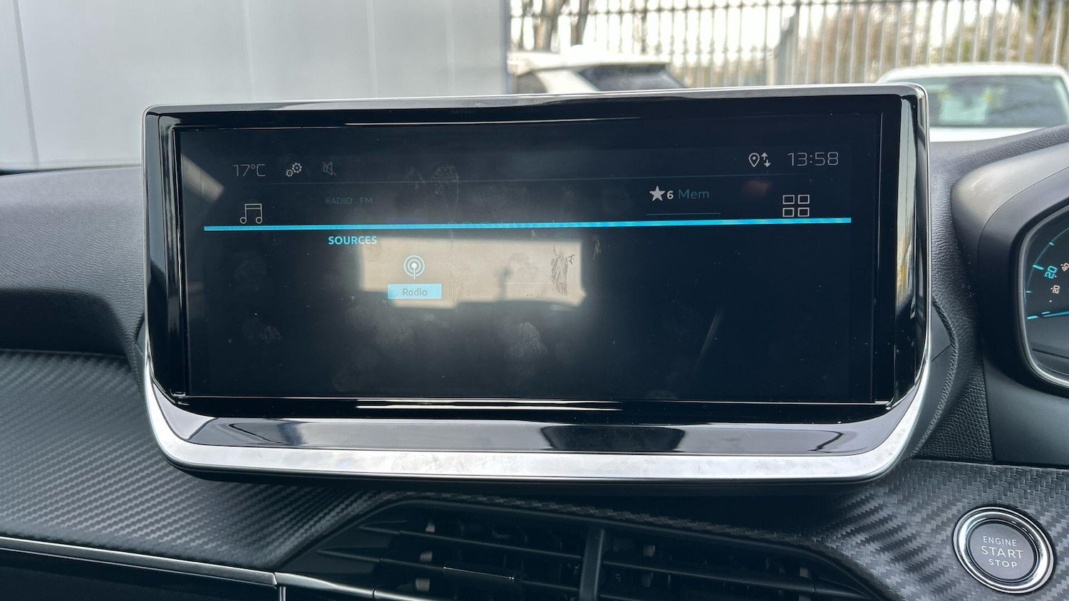 Used Peugeot 2008 2024 for sale - 77970347: Photo 23