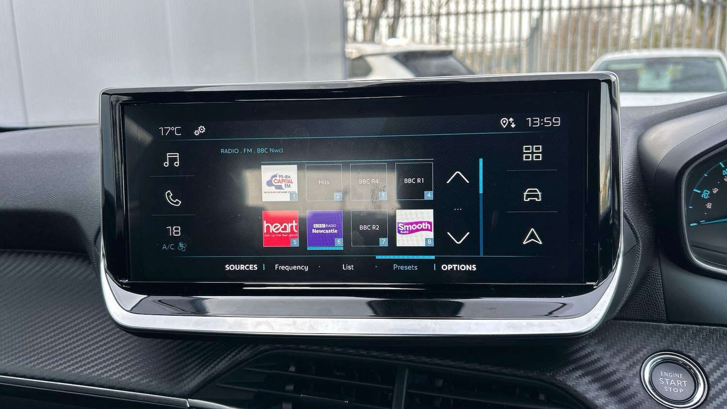 Used Peugeot 2008 2024 for sale - 77970347: Photo 24