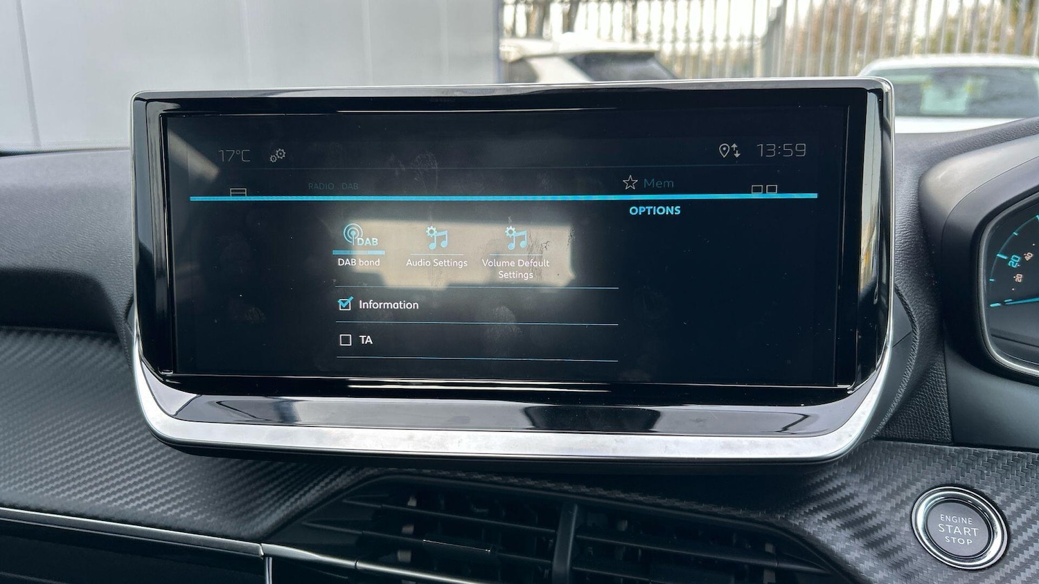 Used Peugeot 2008 2024 for sale - 77970347: Photo 25