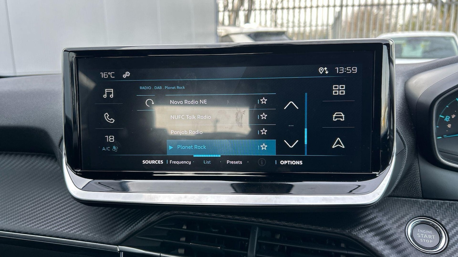 Used Peugeot 2008 2024 for sale - 77970347: Photo 26