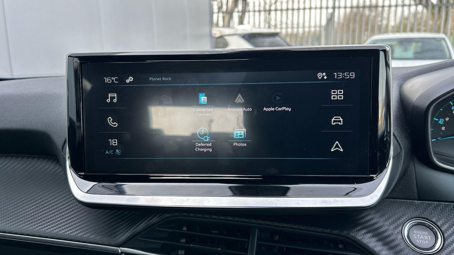 Used Peugeot 2008 2024 for sale - 77970347: Photo 27