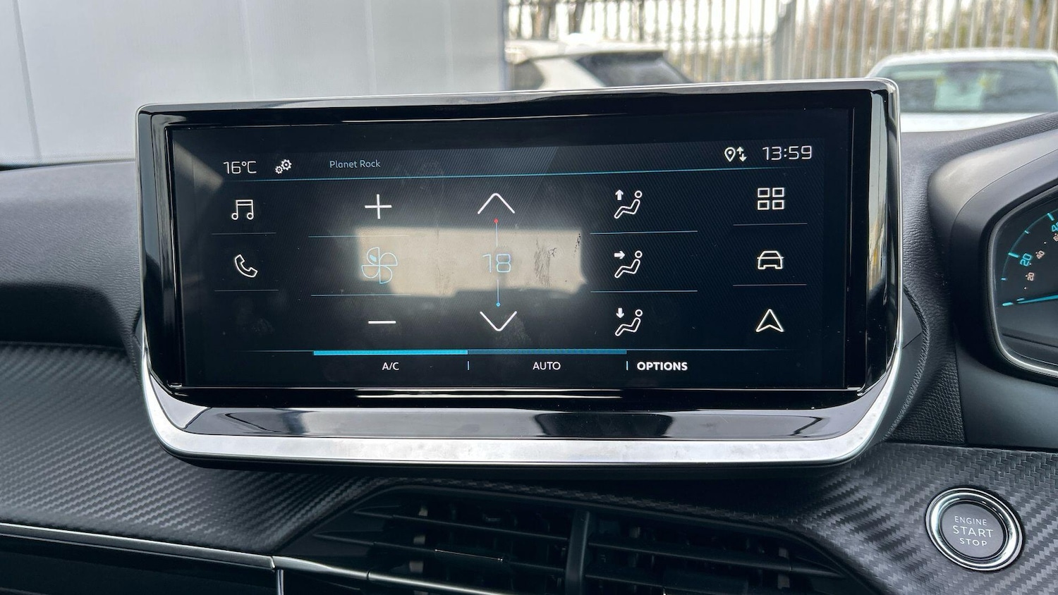 Used Peugeot 2008 2024 for sale - 77970347: Photo 28