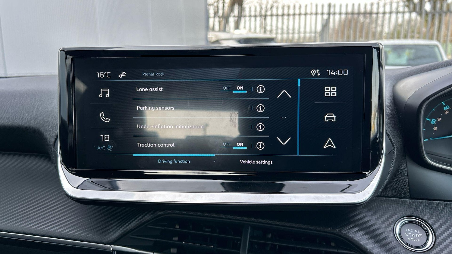 Used Peugeot 2008 2024 for sale - 77970347: Photo 30