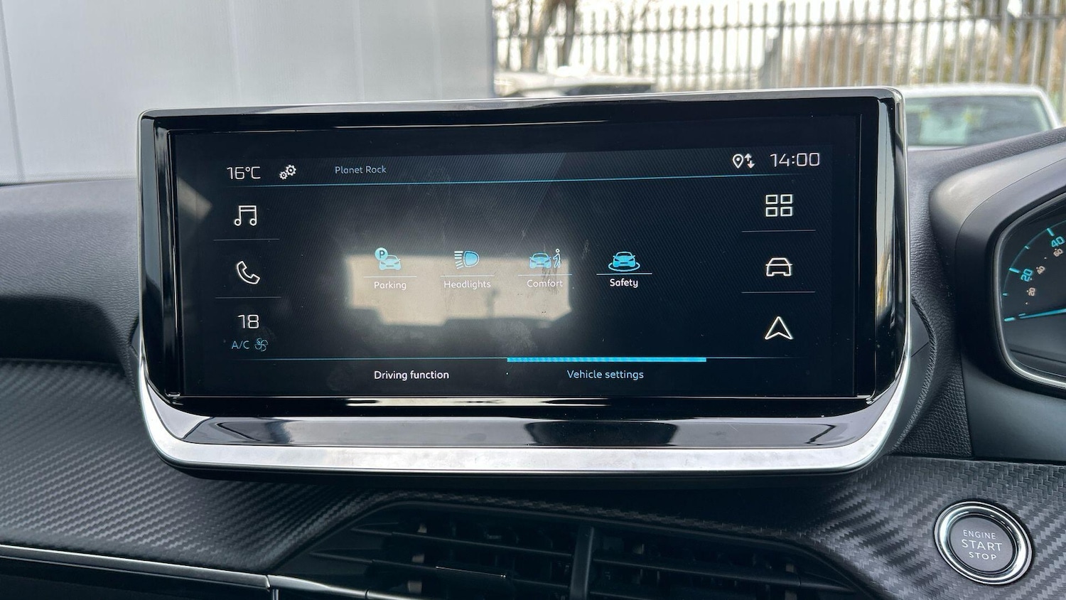 Used Peugeot 2008 2024 for sale - 77970347: Photo 31