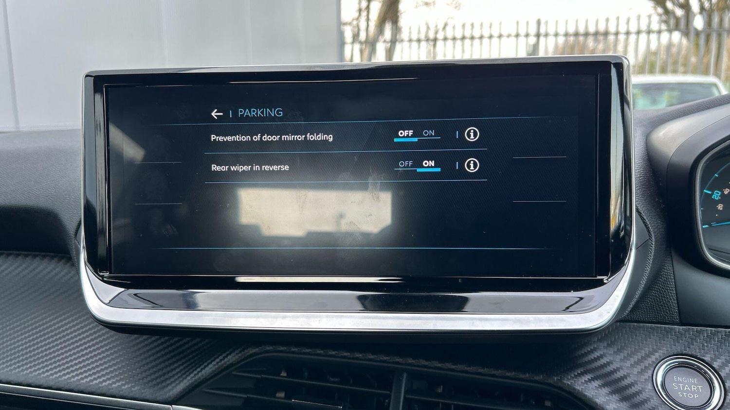 Used Peugeot 2008 2024 for sale - 77970347: Photo 32