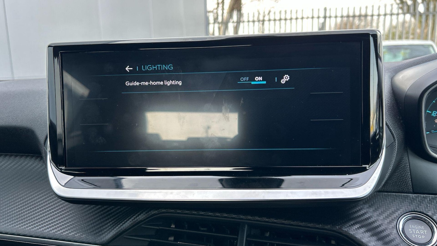 Used Peugeot 2008 2024 for sale - 77970347: Photo 33