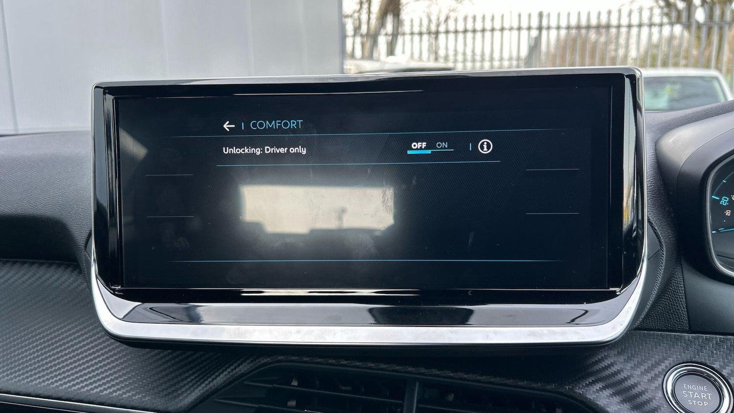 Used Peugeot 2008 2024 for sale - 77970347: Photo 34