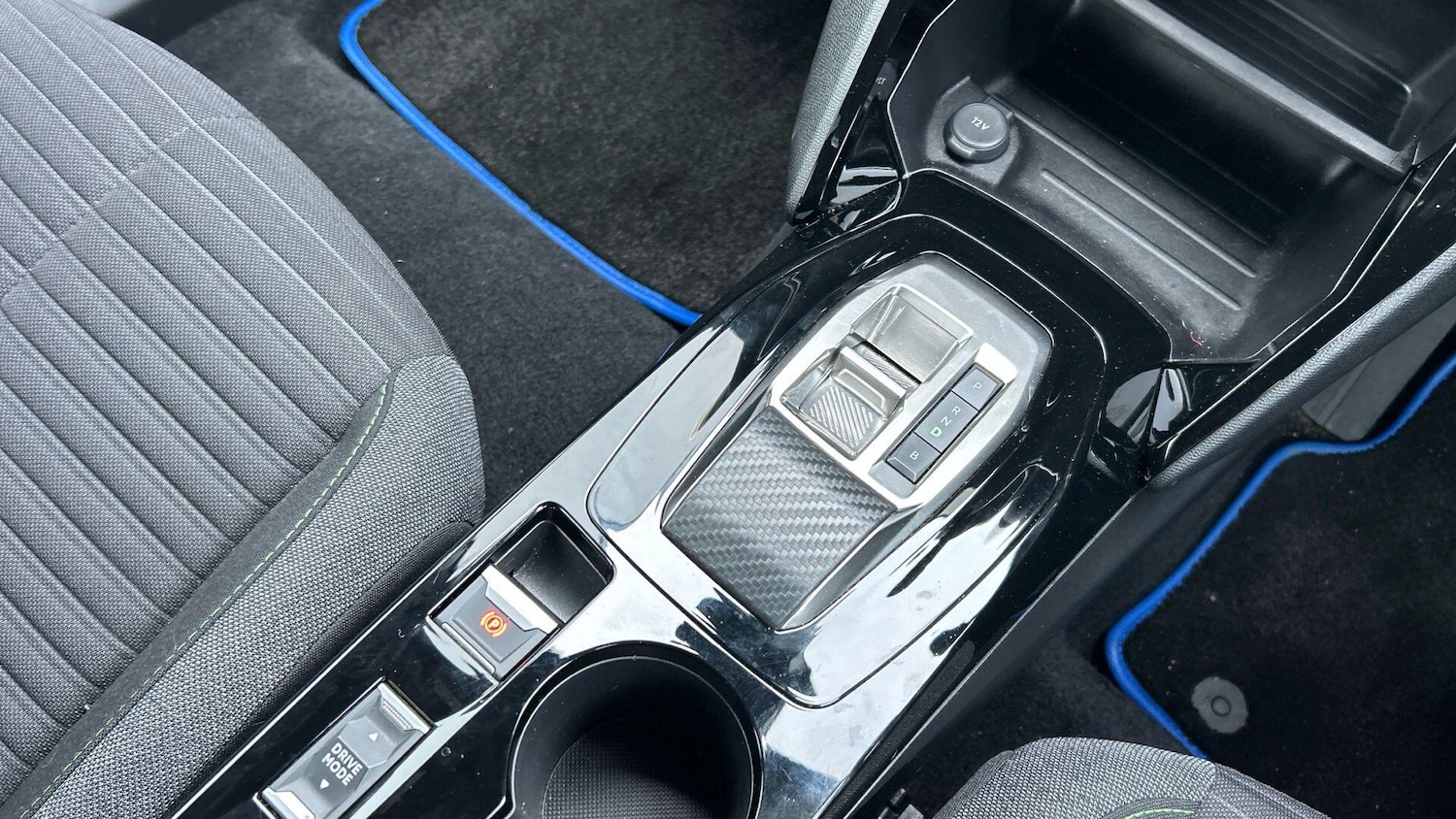 Used Peugeot 2008 2024 for sale - 77970347: Photo 36