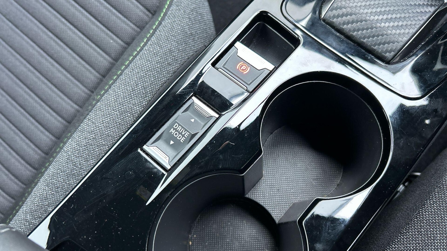 Used Peugeot 2008 2024 for sale - 77970347: Photo 38