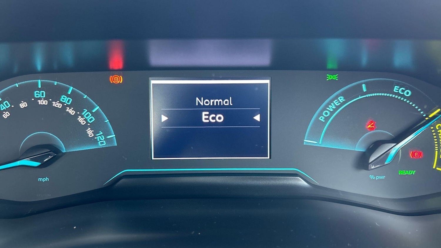 Used Peugeot 2008 2024 for sale - 77970347: Photo 41