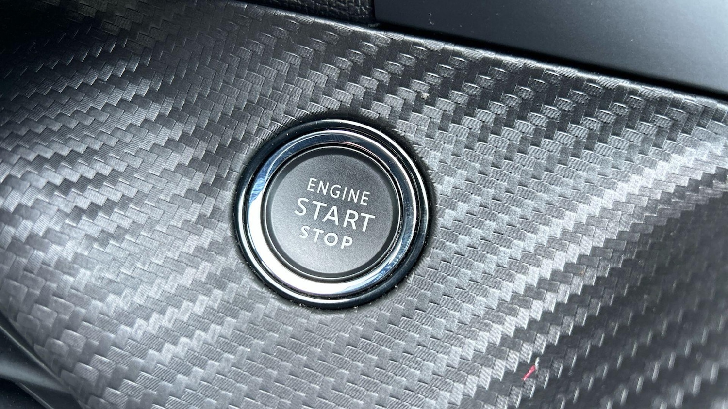 Used Peugeot 2008 2024 for sale - 77970347: Photo 42