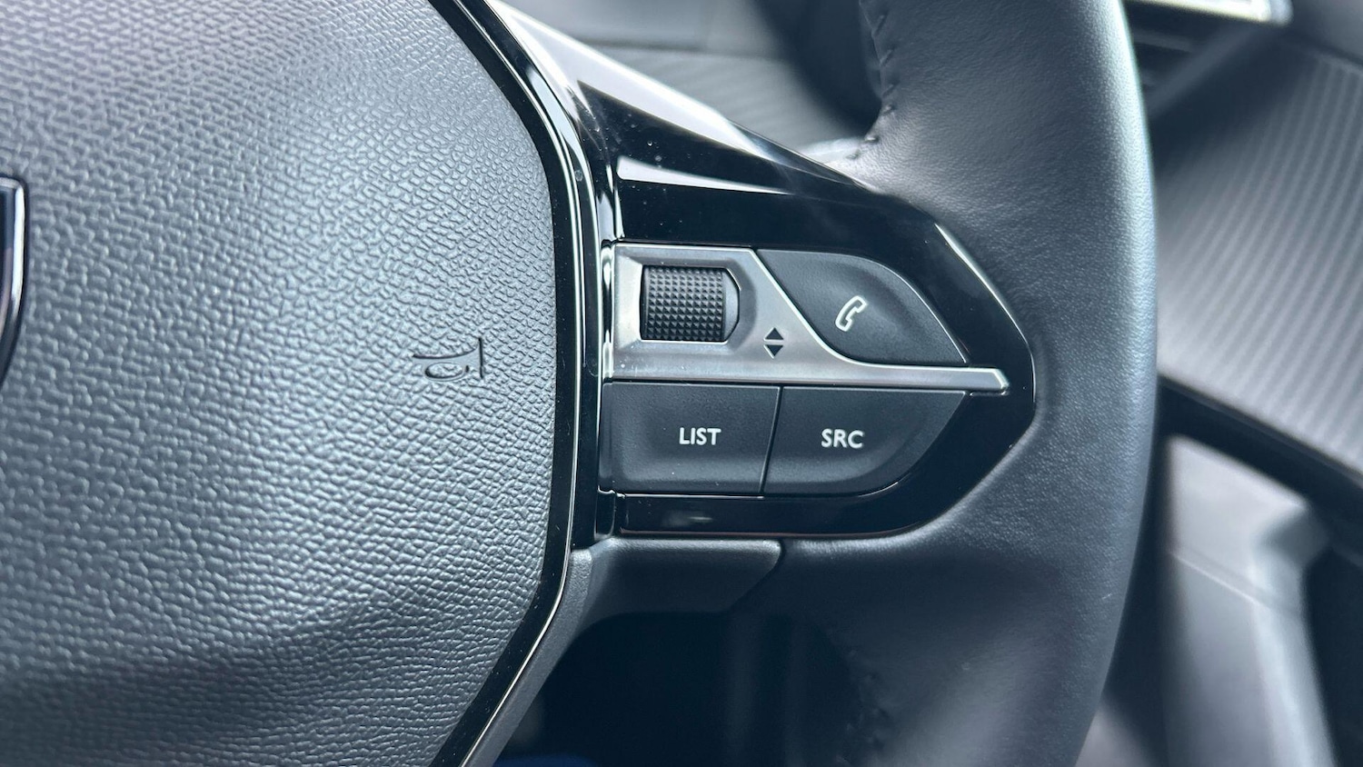 Used Peugeot 2008 2024 for sale - 77970347: Photo 45