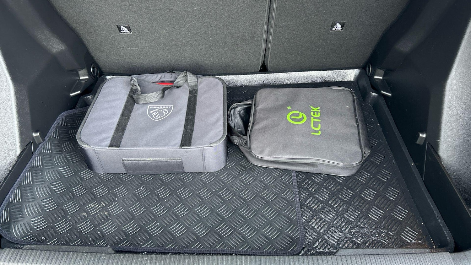 Used Peugeot 2008 2024 for sale - 77970347: Photo 49