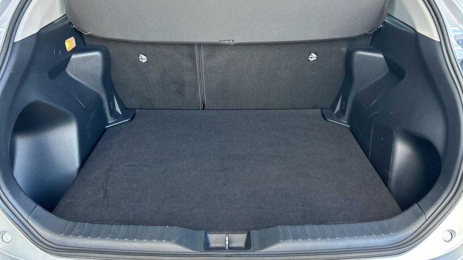 Used Toyota Yaris Cross 2025 for sale - 77657634: Photo 18