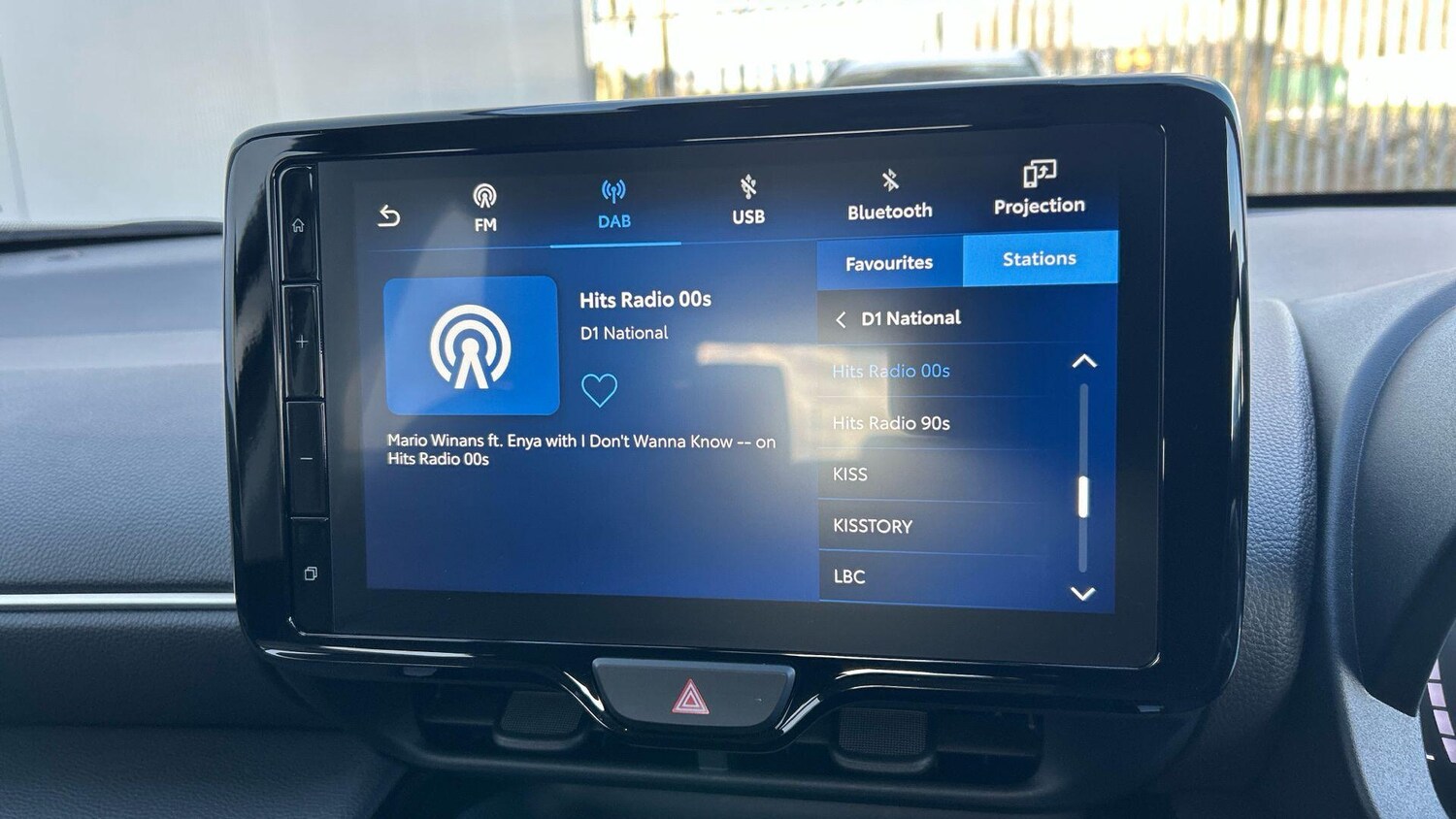 Used Toyota Yaris Cross 2025 for sale - 77657634: Photo 24