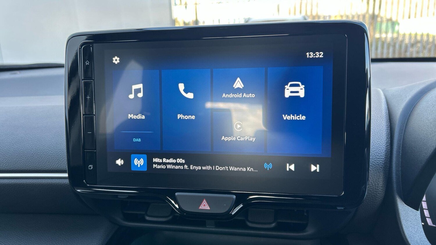 Used Toyota Yaris Cross 2025 for sale - 77657634: Photo 25