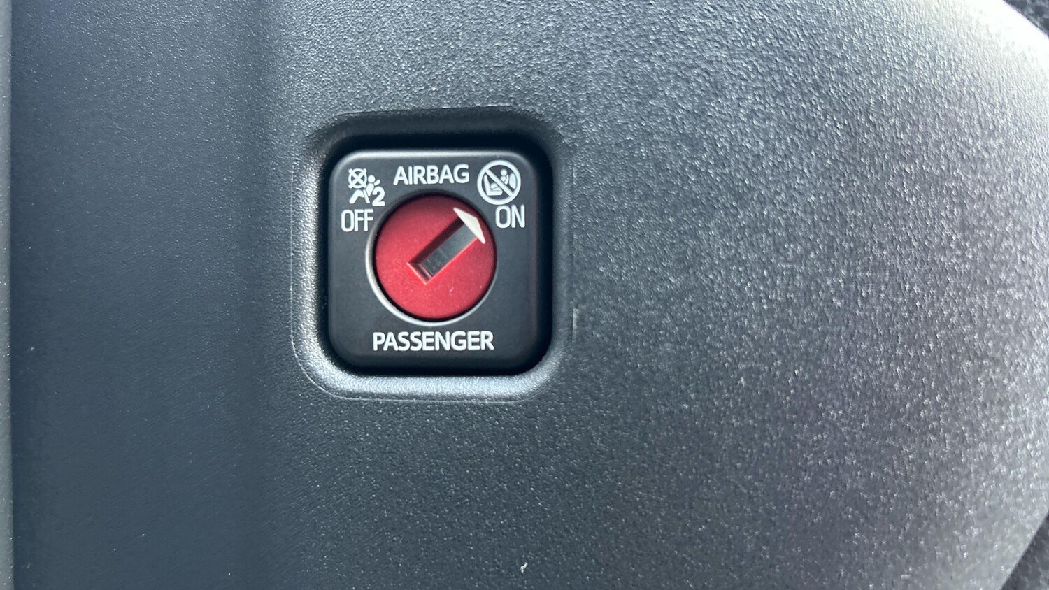 Used Toyota Yaris Cross 2025 for sale - 77657634: Photo 38