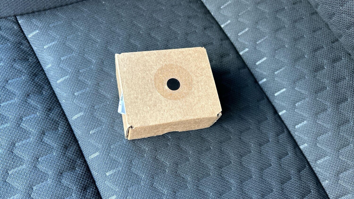 Used Toyota Yaris Cross 2025 for sale - 77657634: Photo 39