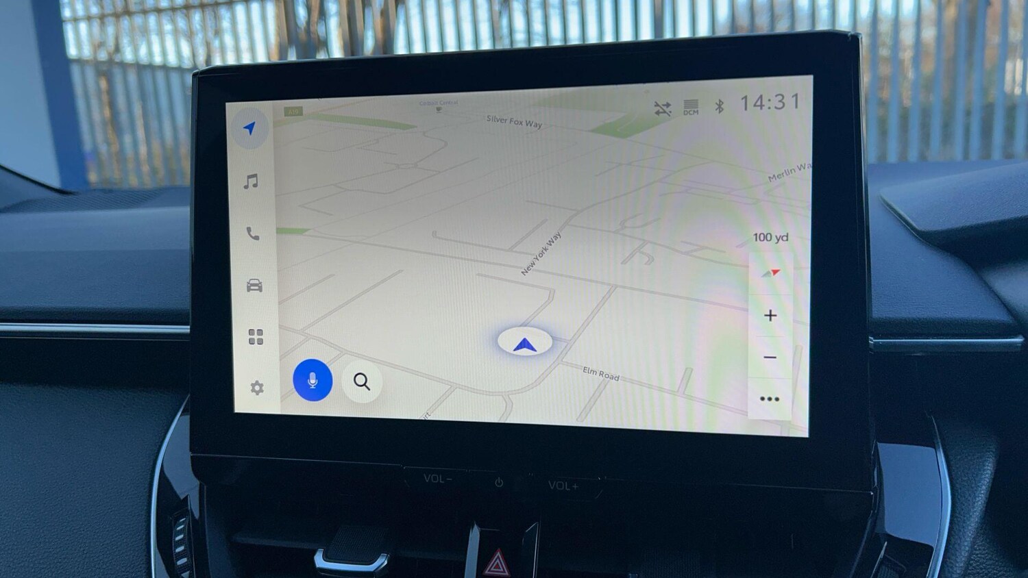 Used Toyota Corolla 2023 for sale - 77455846: Photo 11