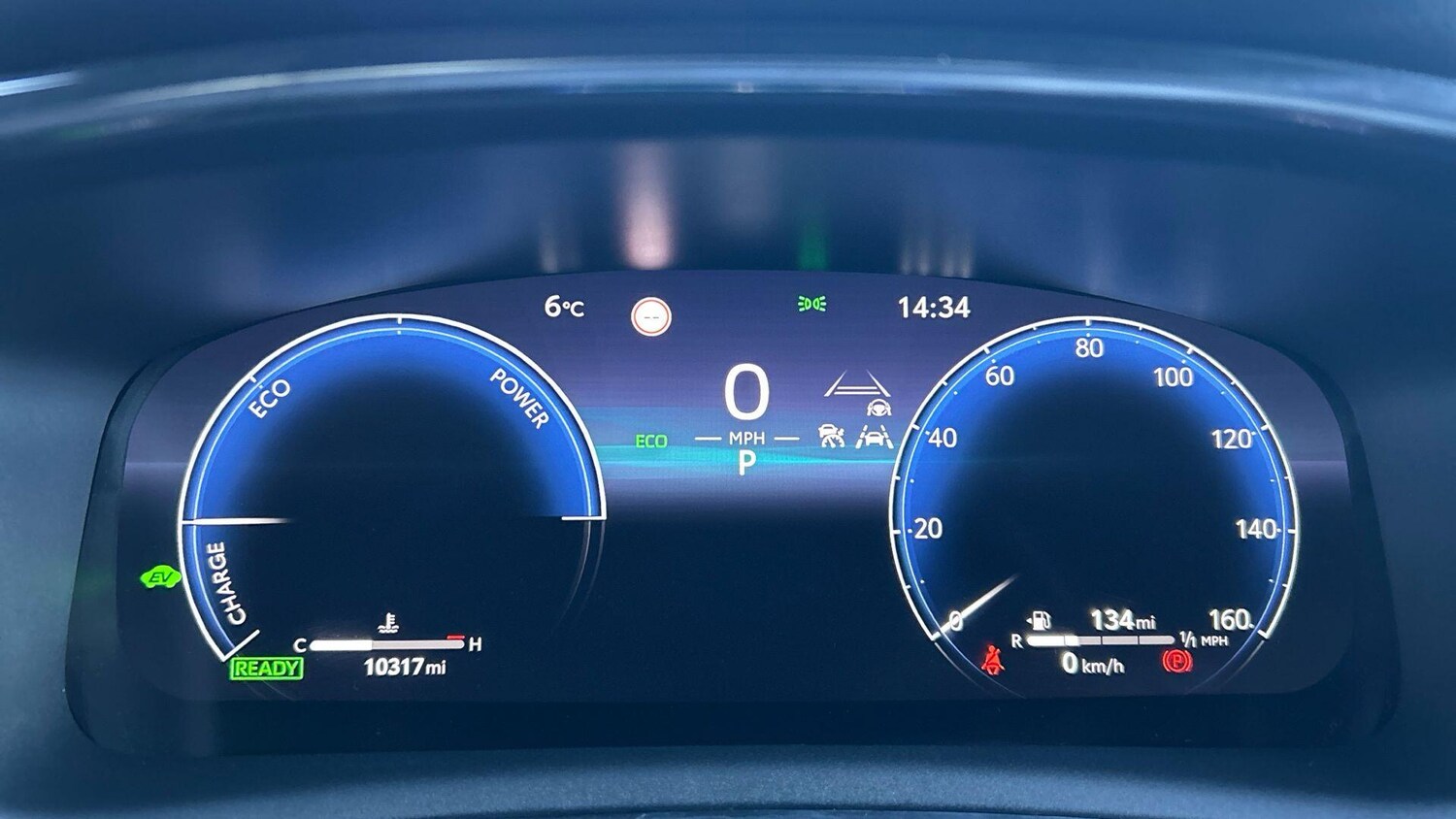 Used Toyota Corolla 2023 for sale - 77455846: Photo 13