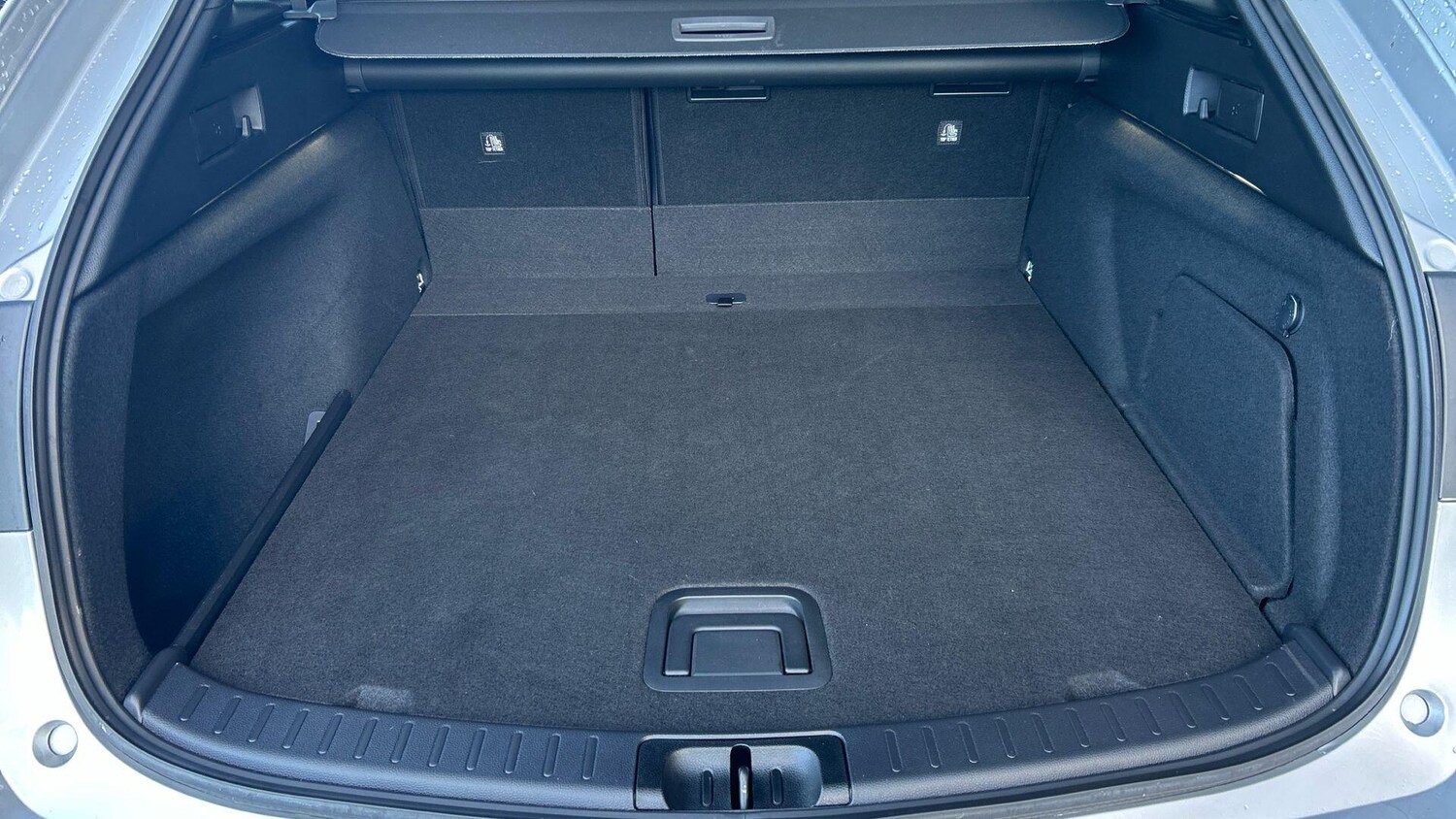 Used Toyota Corolla 2023 for sale - 77455846: Photo 18