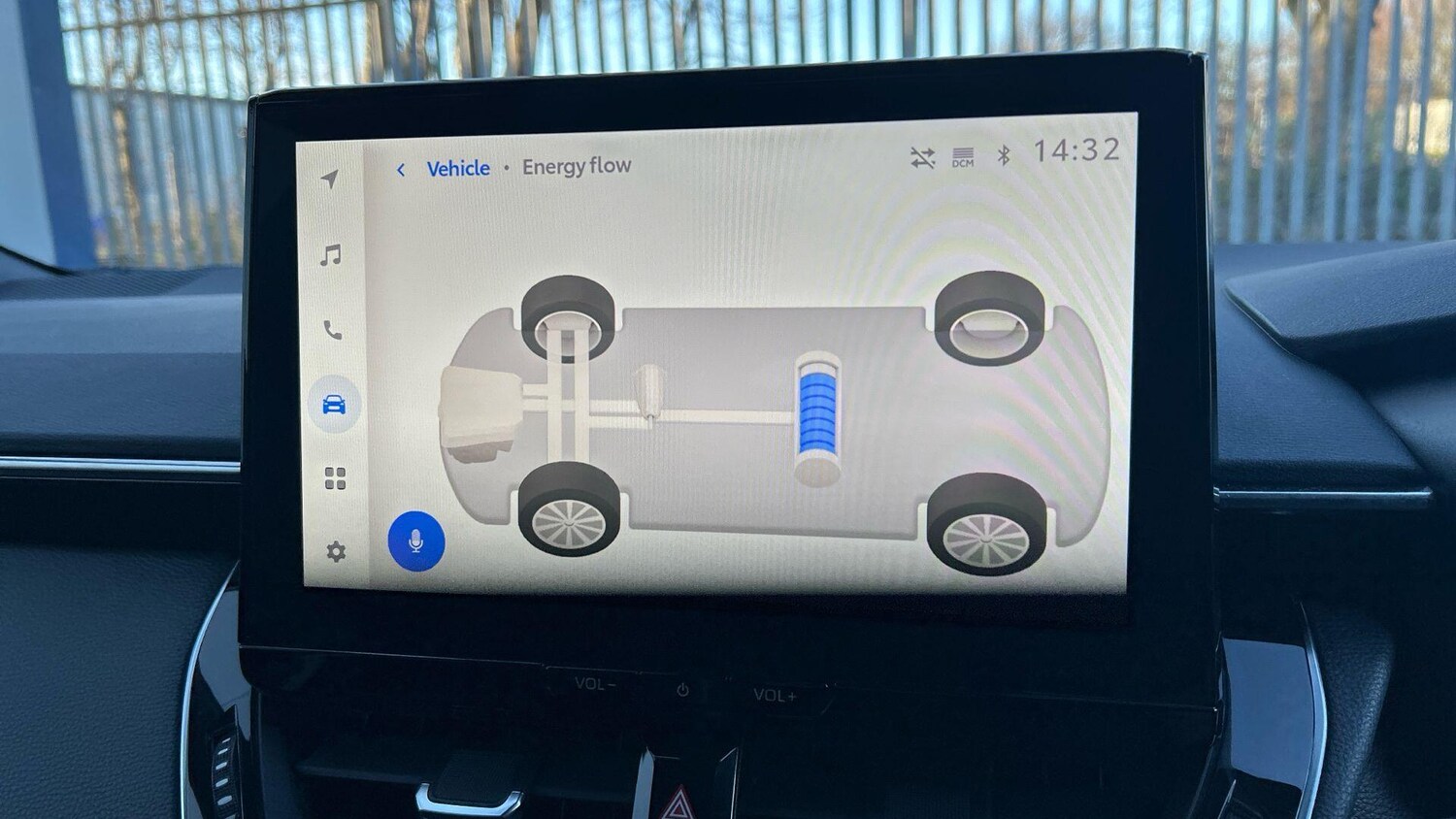 Used Toyota Corolla 2023 for sale - 77455846: Photo 20